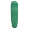 Therm-a-Rest Trail Pro Pine Isomatte Large 2 Therm-a-Rest Trail Pro Pine Isomatte Large -Fiammathle Geschaft 458397 3336812