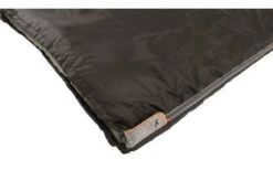 Easy Camp Chakra Square Sleeping Bag Rechteckiger Reiseschlafsack Chakra Schwarz 13 Easy Camp Chakra Square Sleeping Bag Rechteckiger Reiseschlafsack Chakra Schwarz -Fiammathle Geschaft 458427 3441095 1