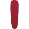 Therm-a-Rest ProLite Plus Cayenne Isomatte Small 2 Therm-a-Rest ProLite Plus Cayenne Isomatte Small -Fiammathle Geschaft 458535 3339320