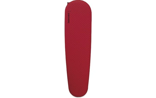 Therm-a-Rest ProLite Plus Cayenne Isomatte Small 3 Therm-a-Rest ProLite Plus Cayenne Isomatte Small
