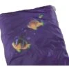 Easy Camp Kids Aquarium Steppdeckenschlafsack 1 Easy Camp Kids Aquarium Steppdeckenschlafsack -Fiammathle Geschaft 458583 3441512