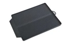 Wenko Linea Abtropfmatte 40 X 30 X 3 Cm Grau -Fiammathle Geschaft 458706 3155571