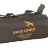 Easy Camp Travel Sheet Mummy Schlafsackbezug Ultraleicht Mumie 2 Easy Camp Travel Sheet Mummy Schlafsackbezug Ultraleicht Mumie -Fiammathle Geschaft 458709 3440949