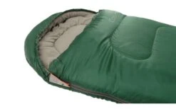 Easy Camp Mummy Sleeping Bags Cosmos Reiseschlafsack Grün -Fiammathle Geschaft 458745 3438663 1