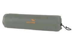 Easy Camp Siesta Mat Double 3,0 Cm -Fiammathle Geschaft 458784 3437792