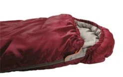 Easy Camp Mummy Sleeping Bags Cosmos Jr Reiseschlafsack Schwarz -Fiammathle Geschaft 458910 3438812 2