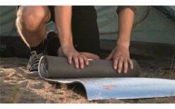 Easy Camp Basic Isoliermatte 9 Easy Camp Basic Isoliermatte -Fiammathle Geschaft 459150 3437499