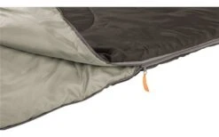 Easy Camp Chakra Square Sleeping Bag Rechteckiger Reiseschlafsack Chakra Schwarz 14 Easy Camp Chakra Square Sleeping Bag Rechteckiger Reiseschlafsack Chakra Schwarz -Fiammathle Geschaft 459252 3441101 1