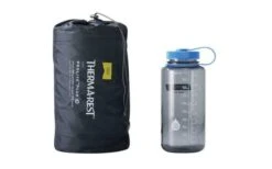 Therm-a-Rest ProLite Plus Cayenne Isomatte Small 6 Therm-a-Rest ProLite Plus Cayenne Isomatte Small -Fiammathle Geschaft 459339 3339326