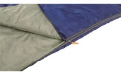 Easy Camp Chakra Square Sleeping Bag Rechteckiger Reiseschlafsack Chakra Blau 10 Easy Camp Chakra Square Sleeping Bag Rechteckiger Reiseschlafsack Chakra Blau -Fiammathle Geschaft 459414 3441137