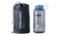 Therm-a-Rest NeoAir Venture Pine Isomatte Large 7 Therm-a-Rest NeoAir Venture Pine Isomatte Large -Fiammathle Geschaft 459480 3178329