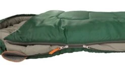 Easy Camp Mummy Sleeping Bags Cosmos Reiseschlafsack Blau -Fiammathle Geschaft 459483 3438669