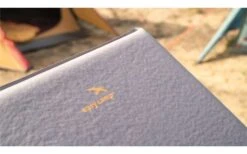 Easy Camp Siesta Mat Double 3,0 Cm -Fiammathle Geschaft 459510 3437798