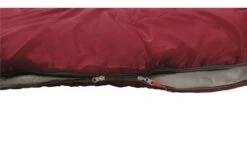 Easy Camp Mummy Sleeping Bags Cosmos Jr Reiseschlafsack Rot -Fiammathle Geschaft 459615 3438818 1