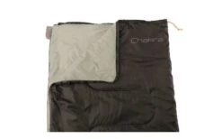 Easy Camp Chakra Square Sleeping Bag Rechteckiger Reiseschlafsack Chakra Schwarz 15 Easy Camp Chakra Square Sleeping Bag Rechteckiger Reiseschlafsack Chakra Schwarz -Fiammathle Geschaft 459837 3441107 1