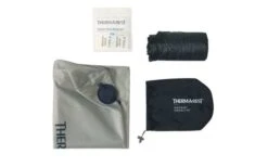 Therm-a-Rest NeoAir UberLite Orion Isomatte Regular Wide -Fiammathle Geschaft 459918 3338184