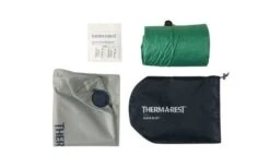 Therm-a-Rest NeoAir Venture Pine Isomatte Large 8 Therm-a-Rest NeoAir Venture Pine Isomatte Large -Fiammathle Geschaft 460026 3178335