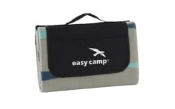 Easy Camp Backgammon Picknick Teppich 170 X 135 Cm 8 Easy Camp Backgammon Picknick Teppich 170 X 135 Cm -Fiammathle Geschaft 460068 3156684