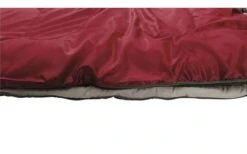 Easy Camp Mummy Sleeping Bags Cosmos Jr Reiseschlafsack Schwarz -Fiammathle Geschaft 460331 3438824 2