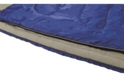 Easy Camp Mummy Sleeping Bags Cosmos Reiseschlafsack Blau -Fiammathle Geschaft 460421 3438630
