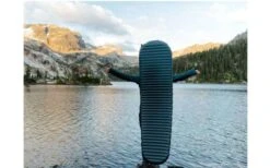 Therm-a-Rest NeoAir UberLite Orion Isomatte Regular Wide -Fiammathle Geschaft 461150 3338208