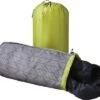 Therm-a-Rest Stuff Sack Pillow Tragesack-Kopfkissen Limon -Fiammathle Geschaft 465356 3333146