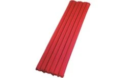 Easy Camp Airbeds Hexa Luftmatratze Schwarz -Fiammathle Geschaft 468536 3582391