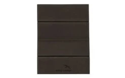 Easy Camp Basic Isoliermatte 11 Easy Camp Basic Isoliermatte -Fiammathle Geschaft 474396 3437658