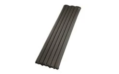 Easy Camp Airbeds Hexa Luftmatratze Schwarz -Fiammathle Geschaft 474684 3582364