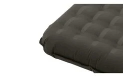 Outwell Flow Airbed Luftbett 200 X 80 Cm Single -Fiammathle Geschaft 474951 3477420