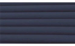 Outwell Reel Airbed Luftbett 195 X 70 Cm Single -Fiammathle Geschaft 475044 3477244