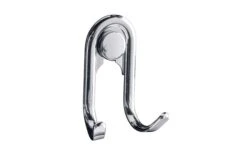 Wenko Doppelhaken Style 2er Set