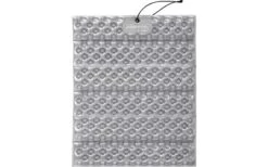 Therm-a-Rest Z Seat Sitzunterlage Coyote / Grau 13 Therm-a-Rest Z Seat Sitzunterlage Coyote / Grau -Fiammathle Geschaft 476325 3163595