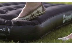 Outwell Classic Mit Kissen Und Pumpe Luftmatratze 185 X 75 Cm Single 5 Outwell Classic Mit Kissen Und Pumpe Luftmatratze 185 X 75 Cm Single -Fiammathle Geschaft 476328 3475981