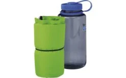 Therm-a-Rest Lite Seat Sitzunterlage Rot -Fiammathle Geschaft 477006 3329541