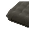 Outwell Flow Airbed Luftbett 200 X 80 Cm Single -Fiammathle Geschaft 478926 3477465