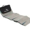 Easy Camp Backgammon Picknick Teppich 170 X 135 Cm 2 Easy Camp Backgammon Picknick Teppich 170 X 135 Cm -Fiammathle Geschaft 480450 3818458