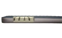 Outwell Dreamboat 16 Cm Single Dunkelblau -Fiammathle Geschaft 480683 3584530