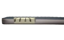 Outwell Dreamboat 12 Cm Single -Fiammathle Geschaft 480911 3583510