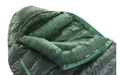 Therm-a-Rest Questar 32F/0C Schlafsack Klein -Fiammathle Geschaft 480998 3329571