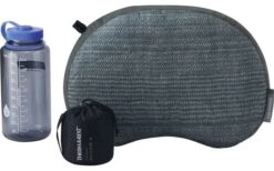 Therm-a-Rest Air Head Yellow Mountains Kissen Normal 12 Therm-a-Rest Air Head Yellow Mountains Kissen Normal -Fiammathle Geschaft 481076 3337176