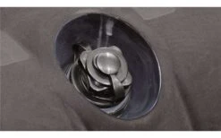 Outwell Flow Airbed Luftbett 200 X 80 Cm Single -Fiammathle Geschaft 481079 3477426