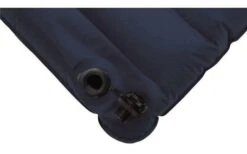 Outwell Reel Airbed Luftbett 195 X 70 Cm Single -Fiammathle Geschaft 481154 3477250