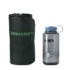 Therm-a-Rest Trail Scout Isomatte Scout Large 1 Therm-a-Rest Trail Scout Isomatte Scout Large -Fiammathle Geschaft 481193 3163509