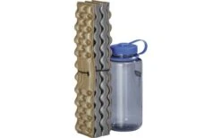 Therm-a-Rest Z Seat Sitzunterlage Coyote / Grau 10 Therm-a-Rest Z Seat Sitzunterlage Coyote / Grau -Fiammathle Geschaft 482057 3163556