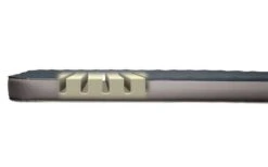 Outwell Dreamboat 12 Cm Single -Fiammathle Geschaft 482561 3583546