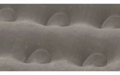 Outwell Excellent Luftmatratze 200 X 80 Cm Single -Fiammathle Geschaft 483950 3475839