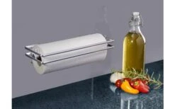 Wenko Küchenrollenhalter Style -Fiammathle Geschaft 484007 3373352