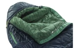 Therm-a-Rest Saros 32F/0C Stargazer Schlafsack Lang -Fiammathle Geschaft 484823 3339924