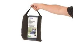 Outwell Constellation Comforter Decke 5 Outwell Constellation Comforter Decke -Fiammathle Geschaft 484844 3464008